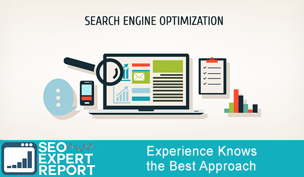 Get-Experienced-Search-Engine-Optimization-IT-2