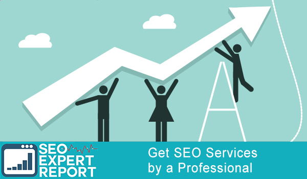 Get-SEO-Services-by-a-Professional
