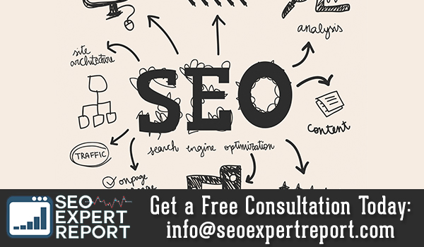 Hire-an-SEO-Professional-for-Your-Online-Marketing-Strategy-2