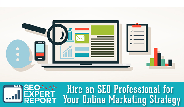 Hire-an-SEO-Professional-for-Your-Online-Marketing-Strategy